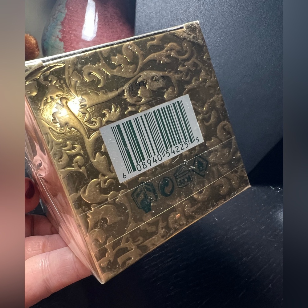 Fancy Nights Eau de Parfum 100ml by Jessica Simpson - Picture 5 of 5